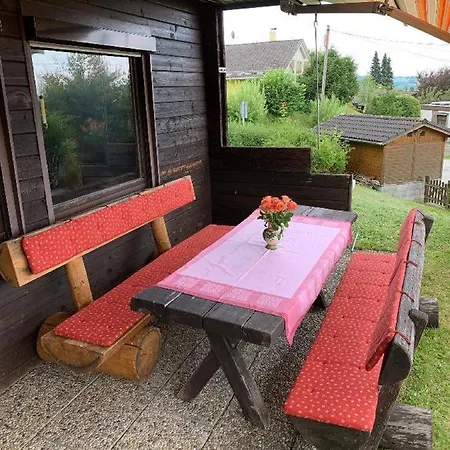 Summerer * Grafenau (Bavaria)